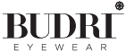 Budri Eyewear