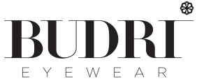 Budri Eyewear